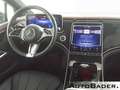 Mercedes-Benz EQE 300 EQE 300 Advanced+ ElectricArt PSD DISTR RFK Memo Schwarz - thumbnail 5