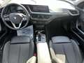 BMW 116 d Sport auto Rosso - thumbnail 12