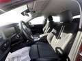 BMW 116 d Sport auto Rosso - thumbnail 11