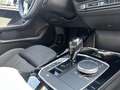 BMW 116 d Sport auto Rosso - thumbnail 14