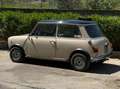 Innocenti Mini Cooper MK2 - thumbnail 3