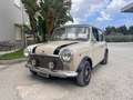 Innocenti Mini Cooper MK2 - thumbnail 1