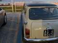 Innocenti Mini Cooper MK2 - thumbnail 2