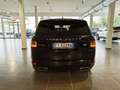 Land Rover Range Rover Sport 2.0 Si4 PHEV HSE Dynamic Nero - thumbnail 6