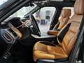 Land Rover Range Rover Sport 2.0 Si4 PHEV HSE Dynamic Negro - thumbnail 10