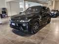 Land Rover Range Rover Sport 2.0 Si4 PHEV HSE Dynamic Noir - thumbnail 1