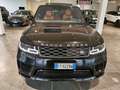 Land Rover Range Rover Sport 2.0 Si4 PHEV HSE Dynamic Negro - thumbnail 2