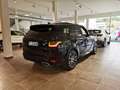 Land Rover Range Rover Sport 2.0 Si4 PHEV HSE Dynamic Noir - thumbnail 5