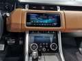 Land Rover Range Rover Sport 2.0 Si4 PHEV HSE Dynamic Zwart - thumbnail 13