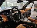 Land Rover Range Rover Sport 2.0 Si4 PHEV HSE Dynamic Nero - thumbnail 11