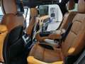 Land Rover Range Rover Sport 2.0 Si4 PHEV HSE Dynamic Zwart - thumbnail 15