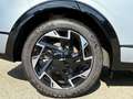 Kia Sportage GT-Line 1.6D 48V DCT AWD (PANO/SOUND) Silber - thumbnail 13