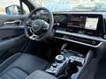 Kia Sportage GT-Line 1.6D 48V DCT AWD (PANO/SOUND) Silber - thumbnail 6