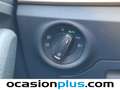 Skoda Kamiq 1.5 TSI Style Blanc - thumbnail 23