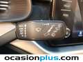 Skoda Kamiq 1.5 TSI Style Blanc - thumbnail 27