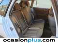 Skoda Kamiq 1.5 TSI Style Blanc - thumbnail 16