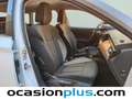Skoda Kamiq 1.5 TSI Style Blanc - thumbnail 17