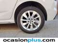 Skoda Kamiq 1.5 TSI Style Blanc - thumbnail 32