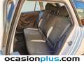 Skoda Kamiq 1.5 TSI Style Blanc - thumbnail 11