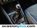 Skoda Kamiq 1.5 TSI Style Blanc - thumbnail 5