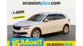 Skoda Kamiq 1.5 TSI Style Blanc - thumbnail 1