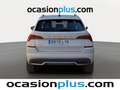 Skoda Kamiq 1.5 TSI Style Blanc - thumbnail 14