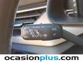Skoda Kamiq 1.5 TSI Style Blanc - thumbnail 24