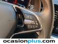 Skoda Kamiq 1.5 TSI Style Blanc - thumbnail 26