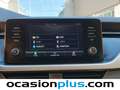 Skoda Kamiq 1.5 TSI Style Blanc - thumbnail 28