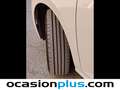Skoda Kamiq 1.5 TSI Style Blanc - thumbnail 31