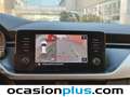 Skoda Kamiq 1.5 TSI Style Blanc - thumbnail 7
