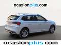 Skoda Kamiq 1.5 TSI Style Blanc - thumbnail 3