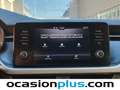 Skoda Kamiq 1.5 TSI Style Blanc - thumbnail 8