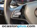 Skoda Kamiq 1.5 TSI Style Blanc - thumbnail 25