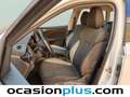 Skoda Kamiq 1.5 TSI Style Blanc - thumbnail 10