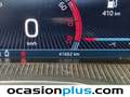 Skoda Kamiq 1.5 TSI Style Blanc - thumbnail 9