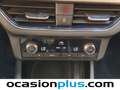 Skoda Kamiq 1.5 TSI Style Blanc - thumbnail 29