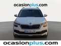 Skoda Kamiq 1.5 TSI Style Blanc - thumbnail 12
