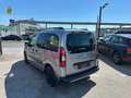 Citroen Berlingo Multispace XTR 100PS neues PICKERL Parkhilfe Klima Grau - thumbnail 7