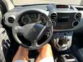 Citroen Berlingo Multispace XTR 100PS neues PICKERL Parkhilfe Klima Grau - thumbnail 5