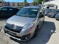 Citroen Berlingo Multispace XTR 100PS neues PICKERL Parkhilfe Klima Grau - thumbnail 11