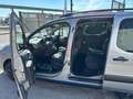 Citroen Berlingo Multispace XTR 100PS neues PICKERL Parkhilfe Klima Grau - thumbnail 2
