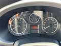 Citroen Berlingo Multispace XTR 100PS neues PICKERL Parkhilfe Klima Grau - thumbnail 10