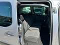 Citroen Berlingo Multispace XTR 100PS neues PICKERL Parkhilfe Klima Grau - thumbnail 9