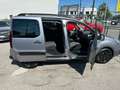 Citroen Berlingo Multispace XTR 100PS neues PICKERL Parkhilfe Klima Grau - thumbnail 8