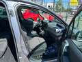 Citroen Berlingo Multispace XTR 100PS neues PICKERL Parkhilfe Klima Grau - thumbnail 12