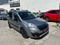 Citroen Berlingo Multispace XTR 100PS neues PICKERL Parkhilfe Klima Grau - thumbnail 1