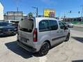 Citroen Berlingo Multispace XTR 100PS neues PICKERL Parkhilfe Klima Grau - thumbnail 13
