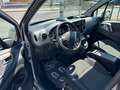 Citroen Berlingo Multispace XTR 100PS neues PICKERL Parkhilfe Klima Grau - thumbnail 6