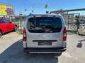 Citroen Berlingo Multispace XTR 100PS neues PICKERL Parkhilfe Klima Grau - thumbnail 4